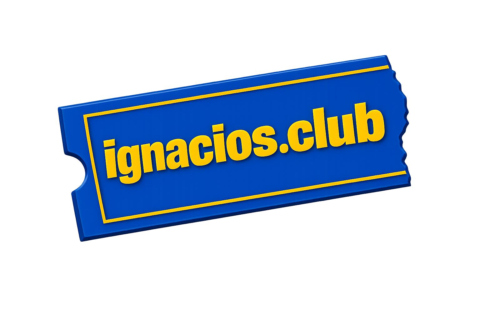 ignacios.club